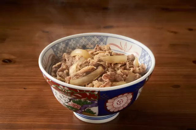 いまさら聞けない、日本の定番「丼料理」の基礎知識