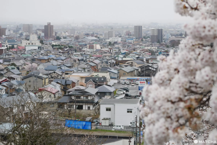 【2023】福島旅行觀光景點最新資訊！必訪觀光景點10選&推薦福島在地美食