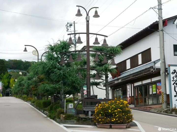 【2023】福島旅行觀光景點最新資訊！必訪觀光景點10選&推薦福島在地美食