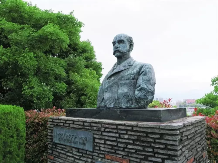 【長崎】平和公園から大浦天主堂まで。路面電車でたどる歴史スポット7選