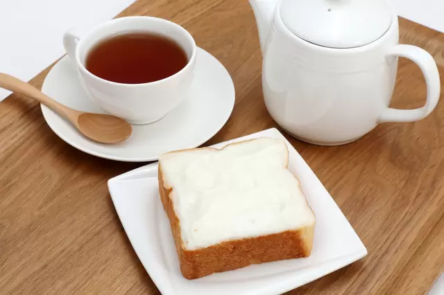 【2023】福島旅行觀光景點最新資訊！必訪觀光景點10選&推薦福島在地美食