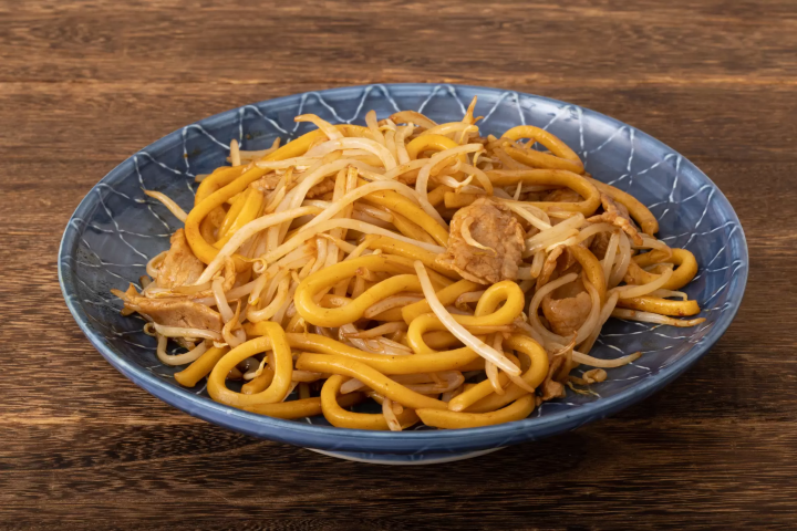 【2023】福島旅行觀光景點最新資訊！必訪觀光景點10選&推薦福島在地美食