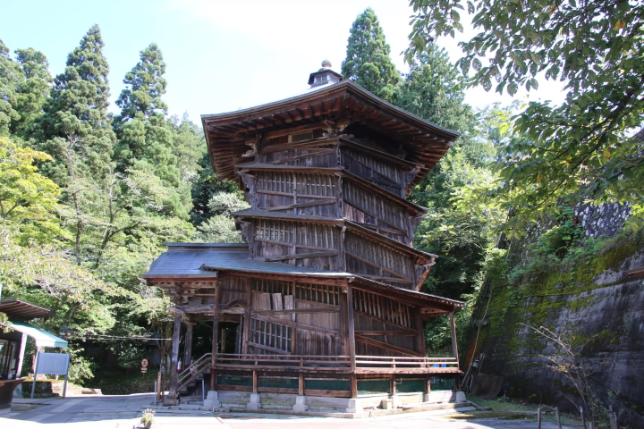 【2023】福島旅行觀光景點最新資訊！必訪觀光景點10選&推薦福島在地美食