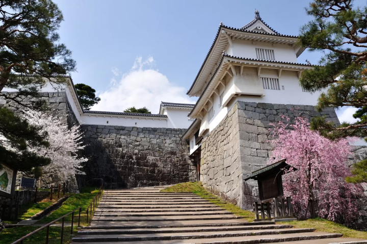 【2023】福島旅行觀光景點最新資訊！必訪觀光景點10選&推薦福島在地美食