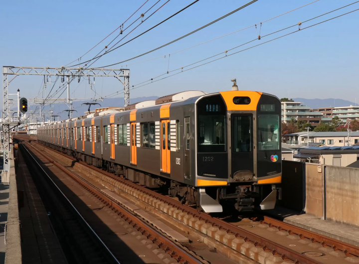 How to Travel to Kobe From Osaka: The Fastest and Cheapest Ways