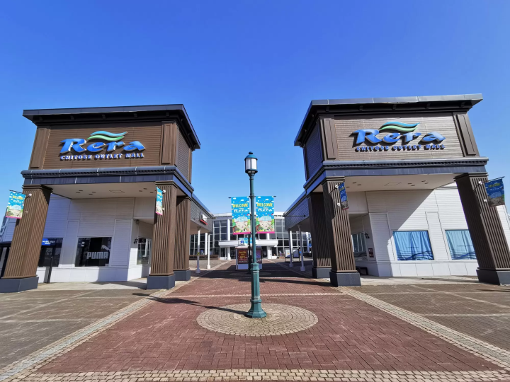 【2023】北海道购物指南