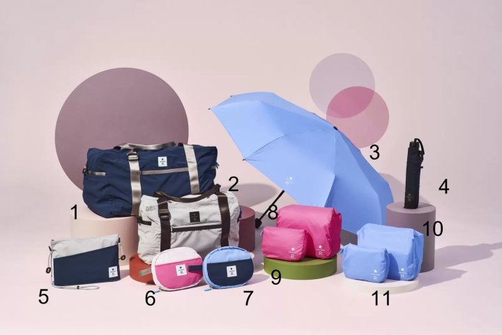 星巴克臻選®東京烘焙工坊</b>Starbucks Reserve Roastery 櫻花季限定