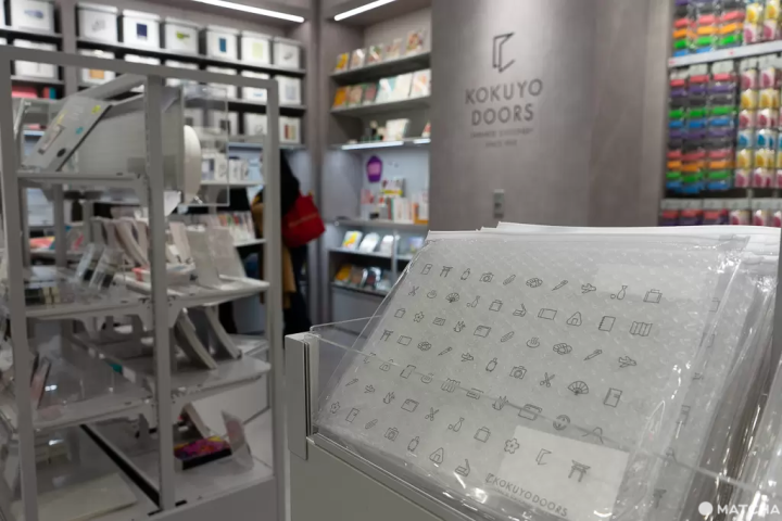 羽田機場第三航廈直通「羽田機場花園」｜直擊結合飯店、溫泉、美食購物、巴士轉運站的超強商城