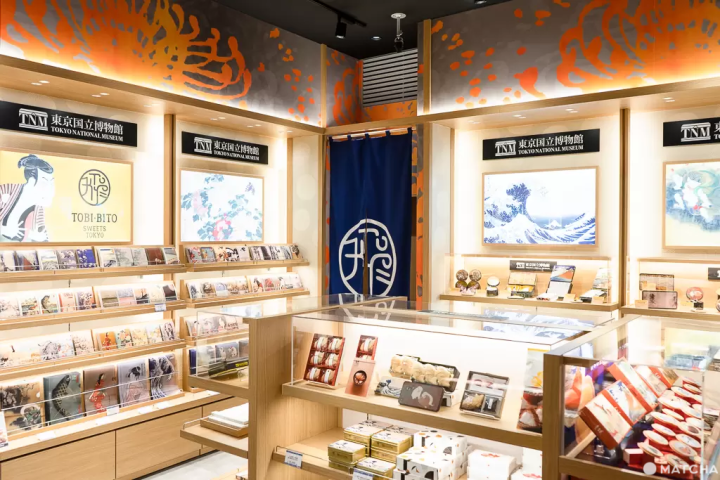 羽田機場第三航廈直通「羽田機場花園」｜直擊結合飯店、溫泉、美食購物、巴士轉運站的超強商城