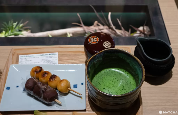 羽田機場第三航廈直通「羽田機場花園」｜直擊結合飯店、溫泉、美食購物、巴士轉運站的超強商城