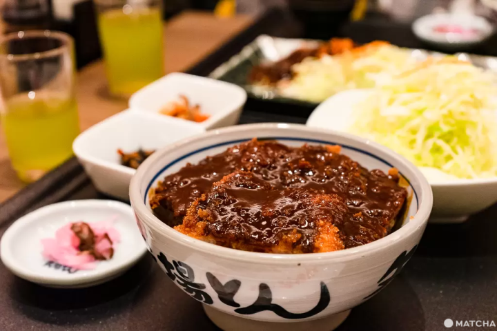 羽田機場第三航廈直通「羽田機場花園」｜直擊結合飯店、溫泉、美食購物、巴士轉運站的超強商城