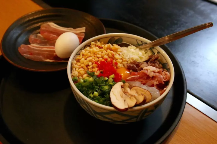 東京也能品嚐到關西家鄉的美味！東京大阪燒餐廳