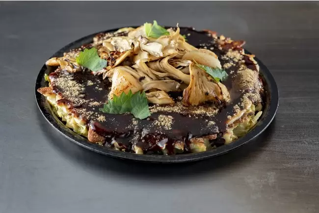 東京也能品嚐到關西家鄉的美味！東京大阪燒餐廳