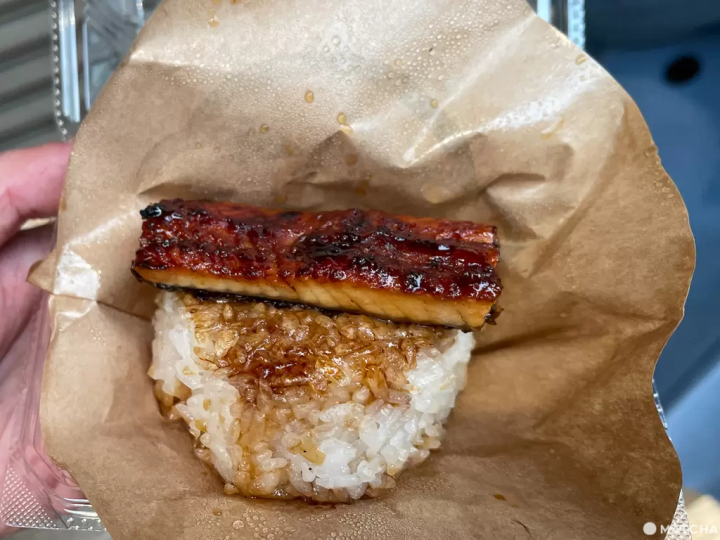 吃完鹹的想吃甜的！無限輪迴的淺草美食小吃10選