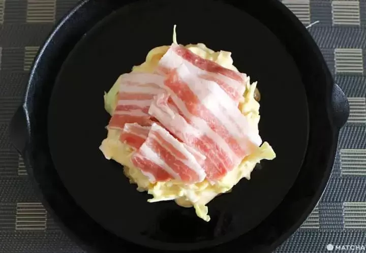 非邪門歪道！9家東京大阪燒餐廳品嚐正統道地的關西家鄉味