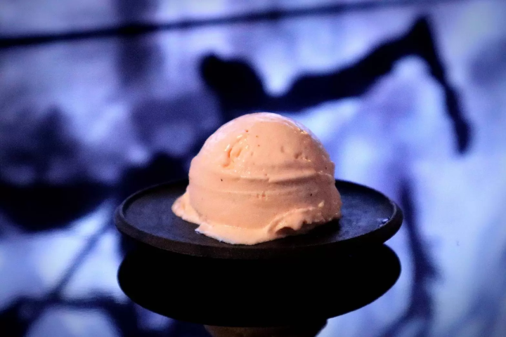 teamLab Planets TOKYO DMM