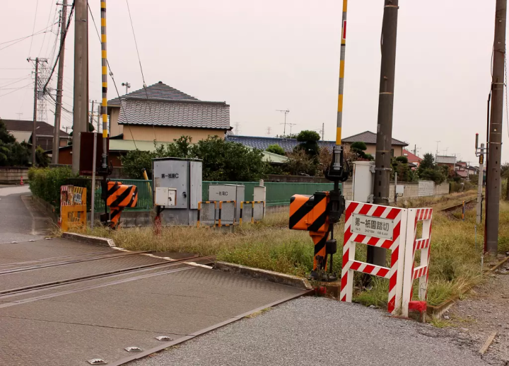 新海誠最新作品《鈴芽之旅》拍攝景點 ！下次的聖地巡禮就是這裡？