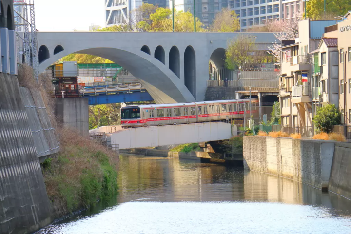 新海誠最新作品《鈴芽之旅》拍攝景點 ！下次的聖地巡禮就是這裡？