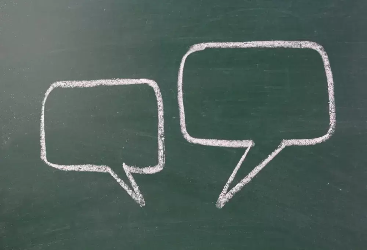 大阪に来るならめっちゃ大事。押さえておきたい6つの大阪弁