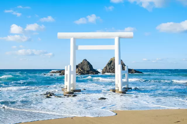 【九州】福岡空港近くにあるレンタカー●選！レンタル方法も紹介