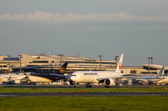 【千葉】成田国際空港近くにあるレンタカー5選！レンタル方法も紹介