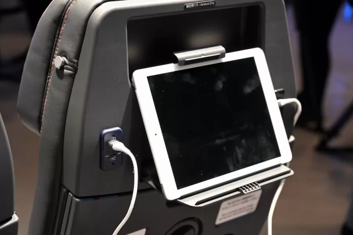 ANA 全日空航空新品牌「AirJapan」廉價航空價格