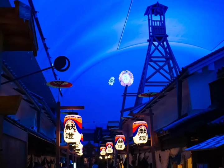 7 Interesting Museums to Visit in Osaka