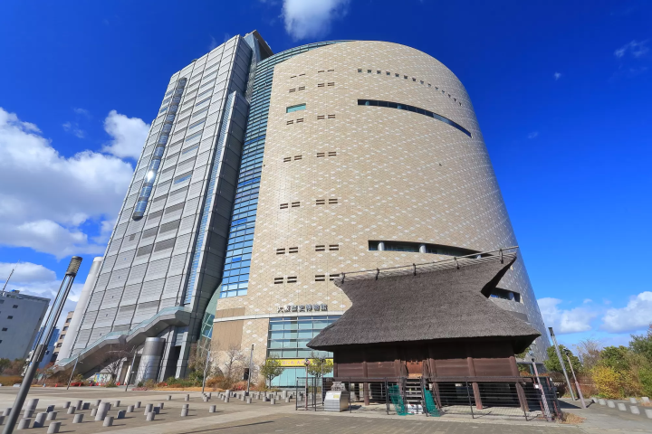 7 Interesting Museums to Visit in Osaka