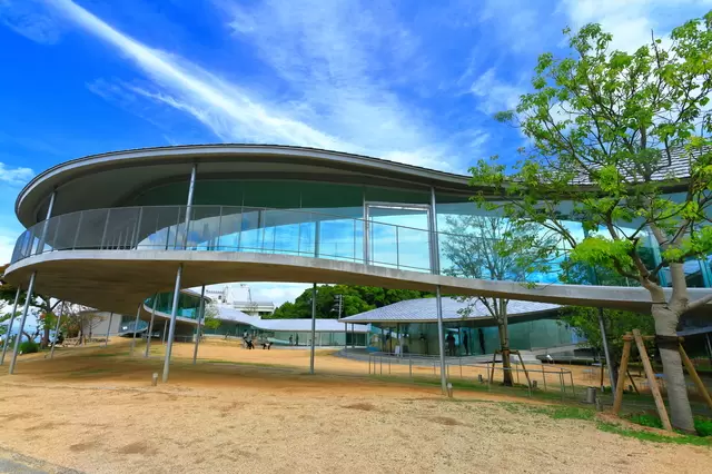 【四國】香川觀光指南保存版。交通手段、觀光地和特產、在一日內可往返的瀨戶內小島(小豆島・直島)等