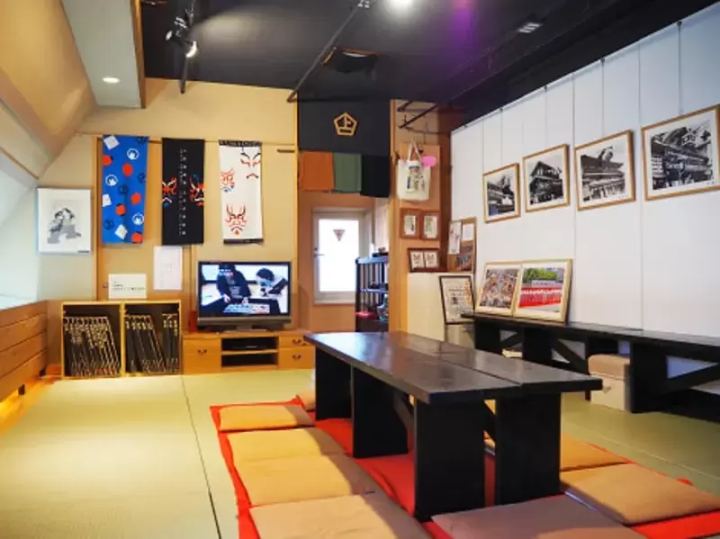 7 Interesting Museums to Visit in Osaka