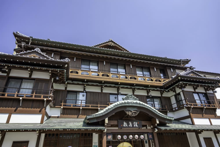 【四國】香川觀光指南保存版。交通手段、觀光地和特產、在一日內可往返的瀨戶內小島(小豆島・直島)等