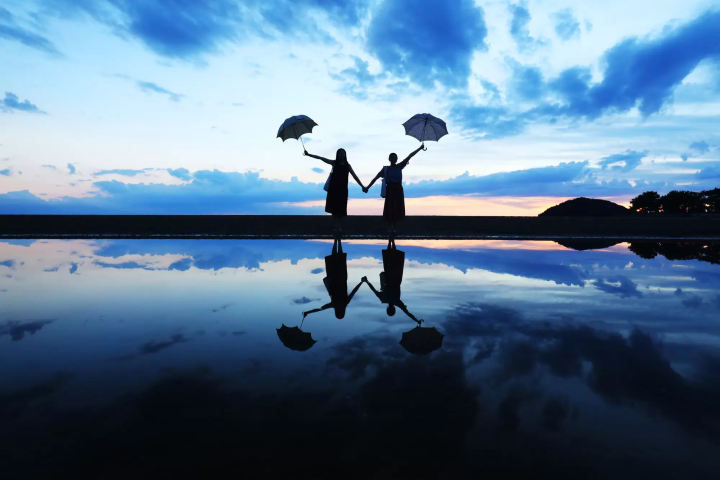 【四國】香川觀光指南保存版。交通手段、觀光地和特產、在一日內可往返的瀨戶內小島(小豆島・直島)等