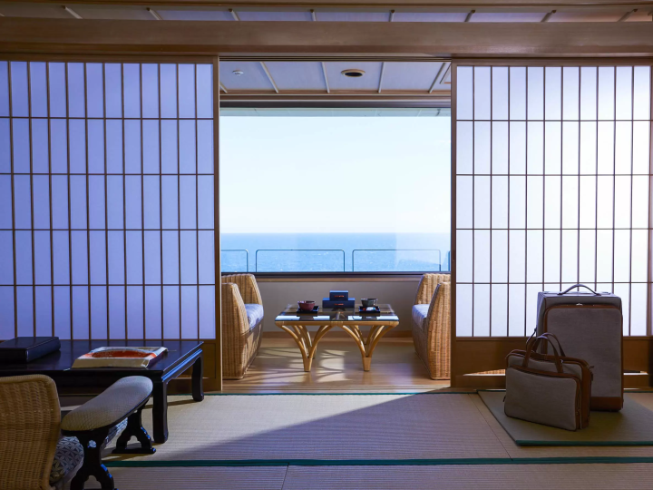 北海道函館溫泉飯店 割烹旅館 若松2