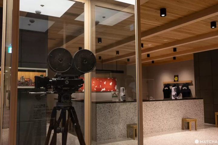 【東京住宿】淺草高級飯店豪景飯店別館坐鎮藝文六區｜體驗淺草的今昔