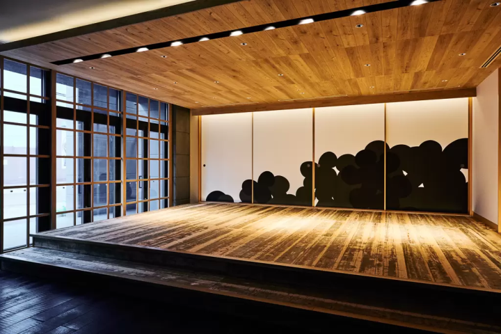 【東京住宿】淺草高級飯店豪景飯店別館坐鎮藝文六區｜體驗淺草的今昔