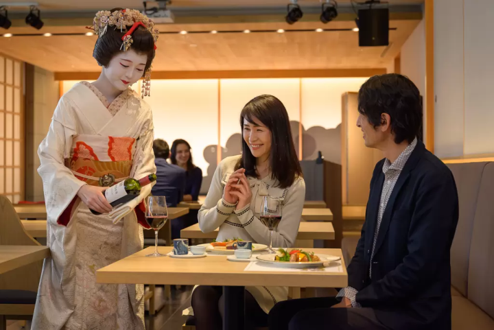 【東京住宿】淺草高級飯店豪景飯店別館坐鎮藝文六區｜體驗淺草的今昔