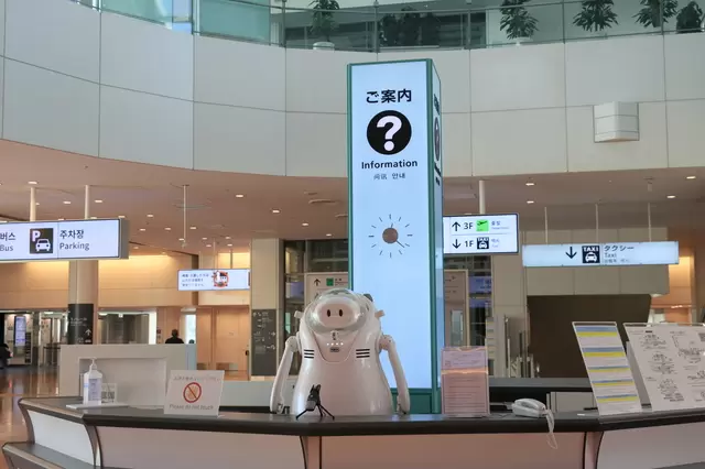 【東京】羽田空港近くにあるレンタカー5選！レンタル方法も紹介