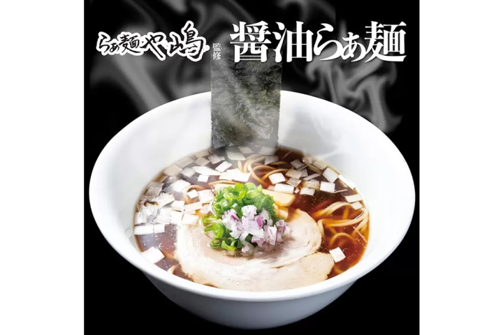 【東京美食】網路資訊太多看不完！就來參考吃過5千碗達人推薦東京拉麵30選