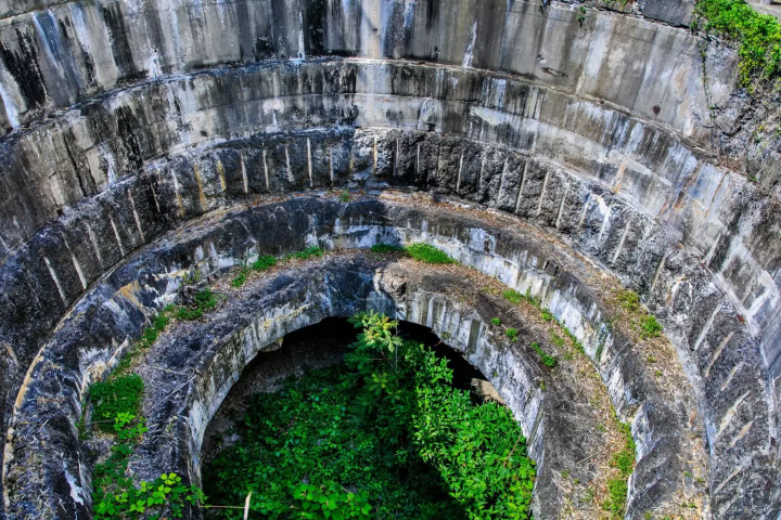 6 of Japan's Most Underrated Locations