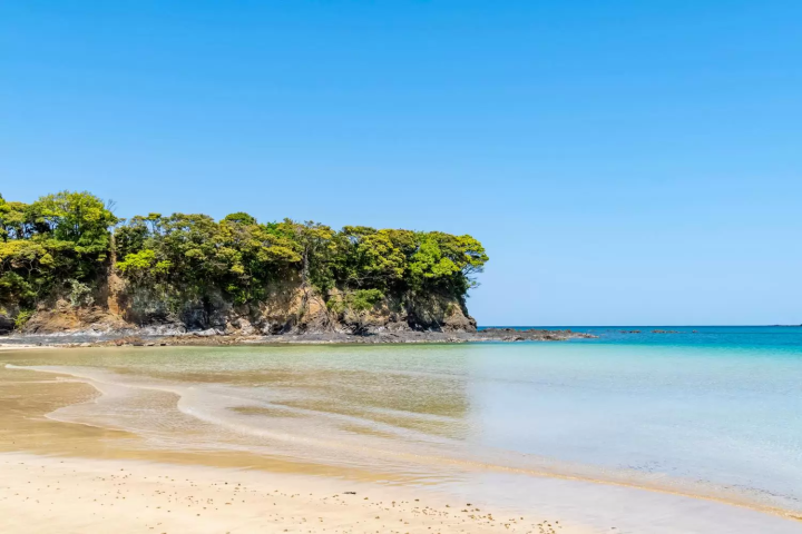 6 of Japan's Most Underrated Locations