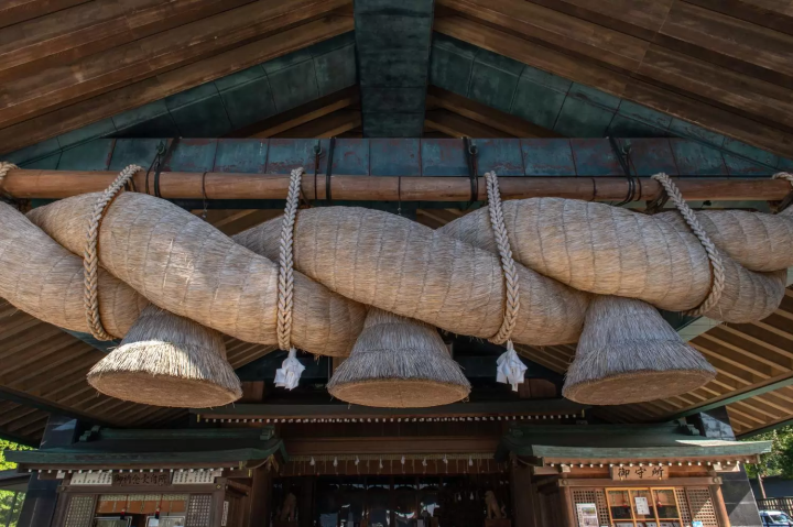 6 of Japan's Most Underrated Locations