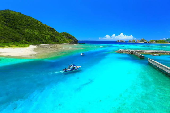 6 of Japan's Most Underrated Locations