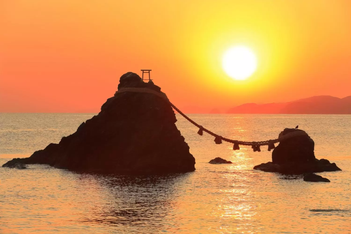 6 of Japan's Most Underrated Locations