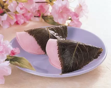 5 Ways to Get the Most out of Cherry Blossom Season in Japan