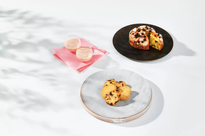 東京日本橋 SAKURA FES NIHONBASHI 2023櫻花伴手禮