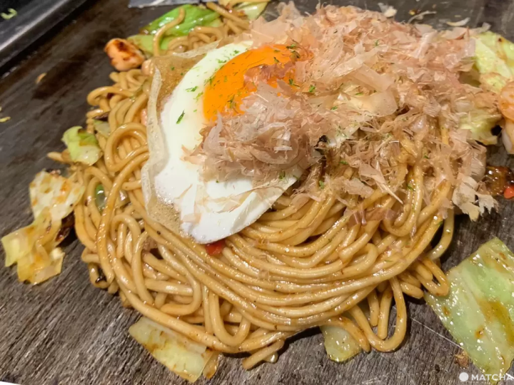 【大阪美食】大阪人說不口？！就讓美食排行榜推薦道頓堀日本橋的大阪燒10選