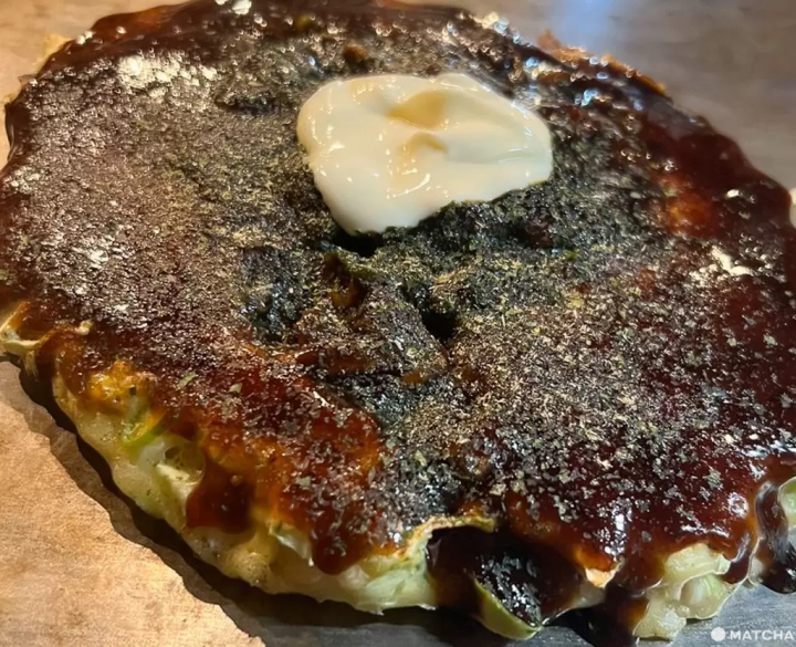Osaka Cuisine: Top 10 Okonomiyaki Spots in Dotonbori, Umeda, and Nipponbashi