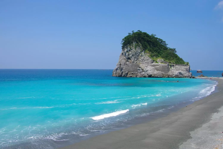 Experience 8 of Japan's Most Underrated Travel Destinations in 2023!