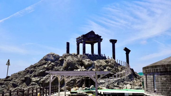 Experience 8 of Japan's Most Underrated Travel Destinations in 2023!