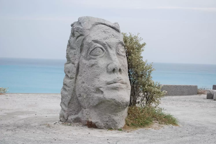 Experience 8 of Japan's Most Underrated Travel Destinations in 2023!